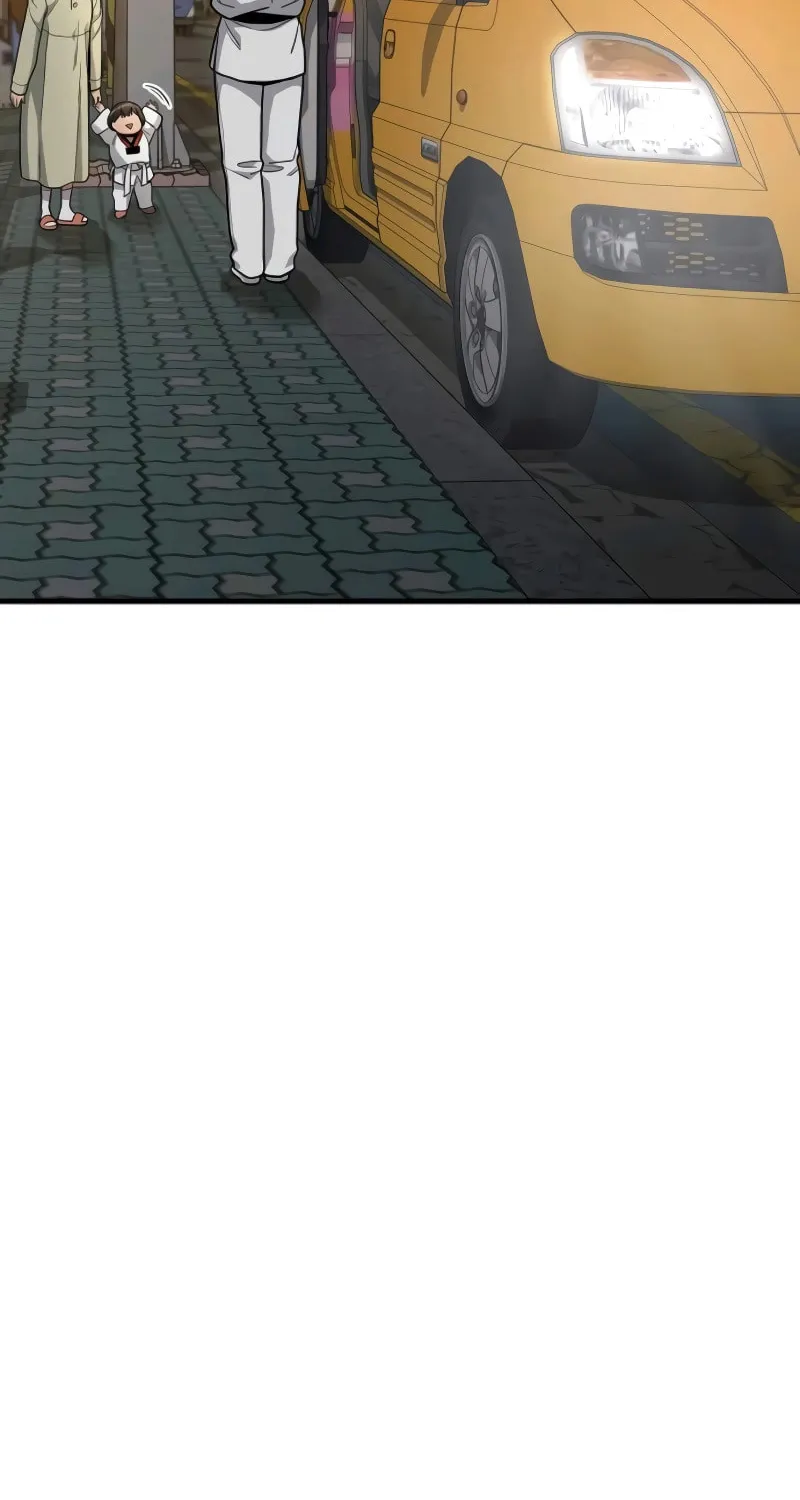 Read Wrecker Driver chapter 15 image 110 on Lezhin