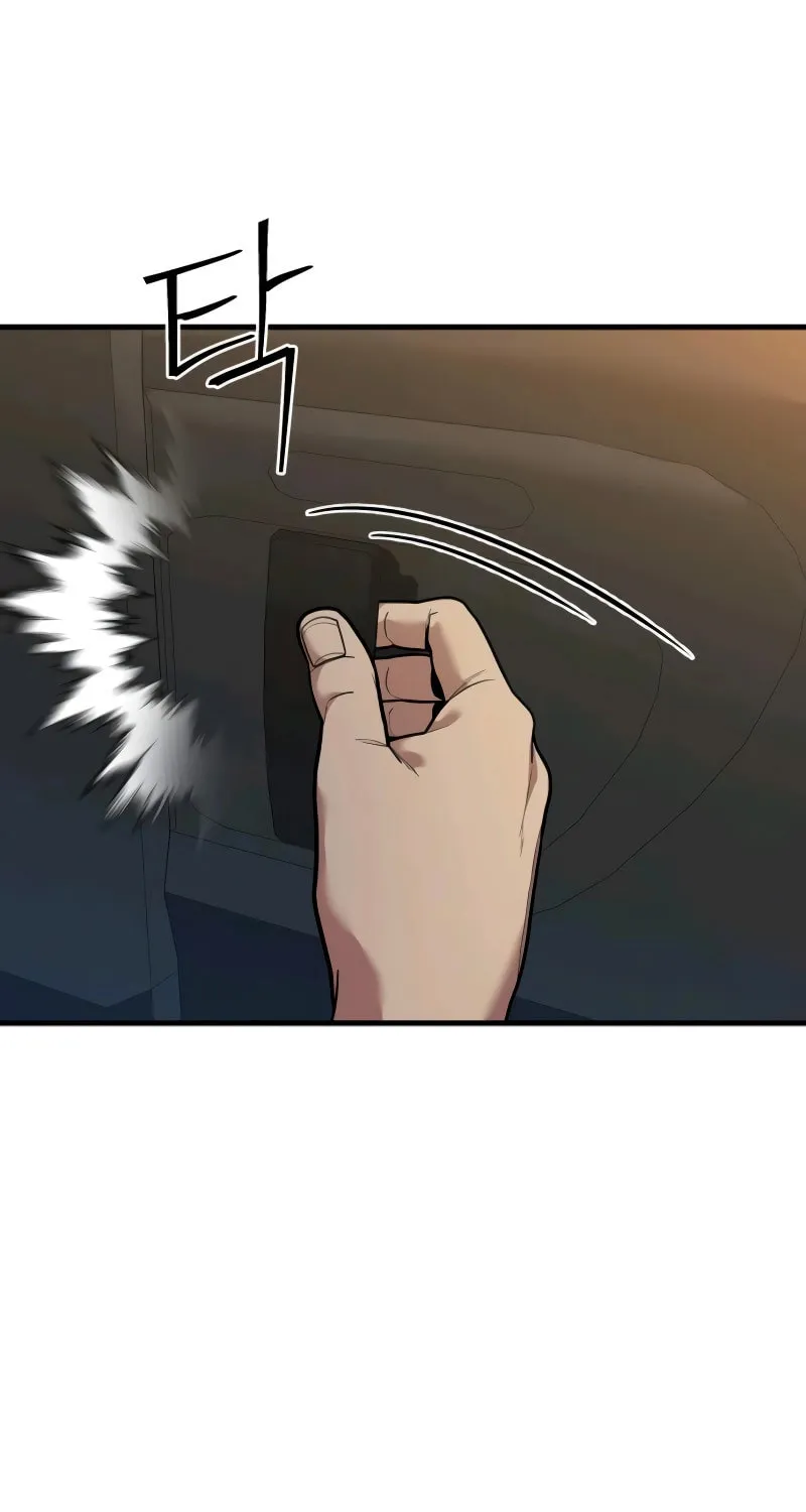 Read Wrecker Driver chapter 15 image 111 on Lezhin