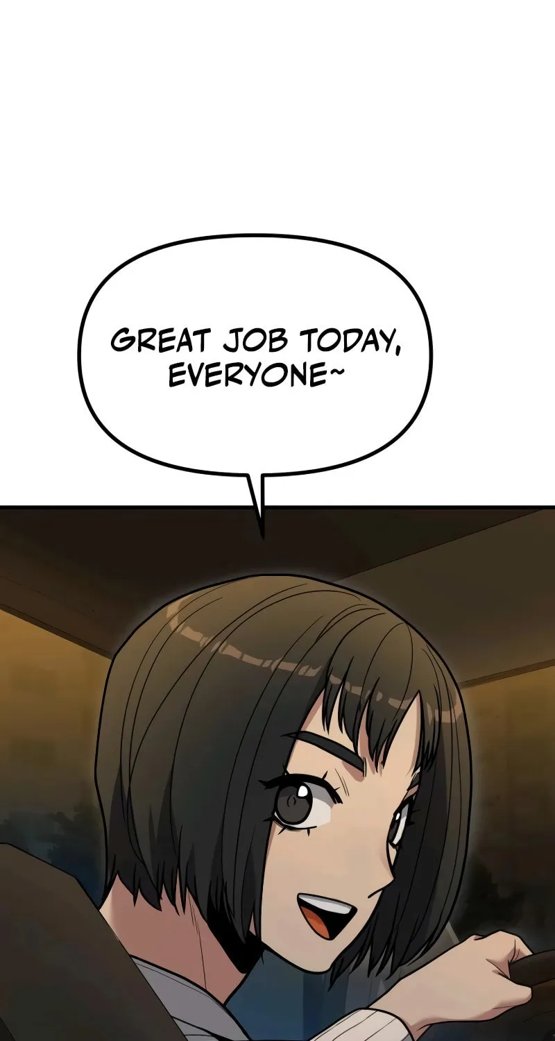 Read Wrecker Driver chapter 15 image 112 on Lezhin