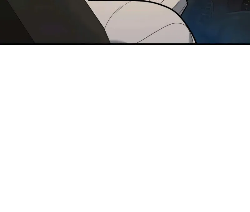 Read Wrecker Driver chapter 15 image 113 on Lezhin