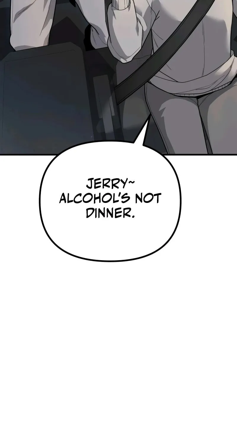 Read Wrecker Driver chapter 15 image 117 on Lezhin