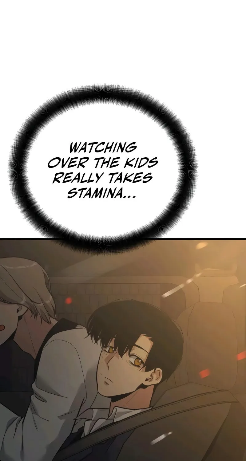 Read Wrecker Driver chapter 15 image 119 on Lezhin