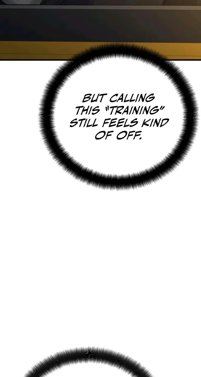 Read Wrecker Driver chapter 15 image 120 on Lezhin