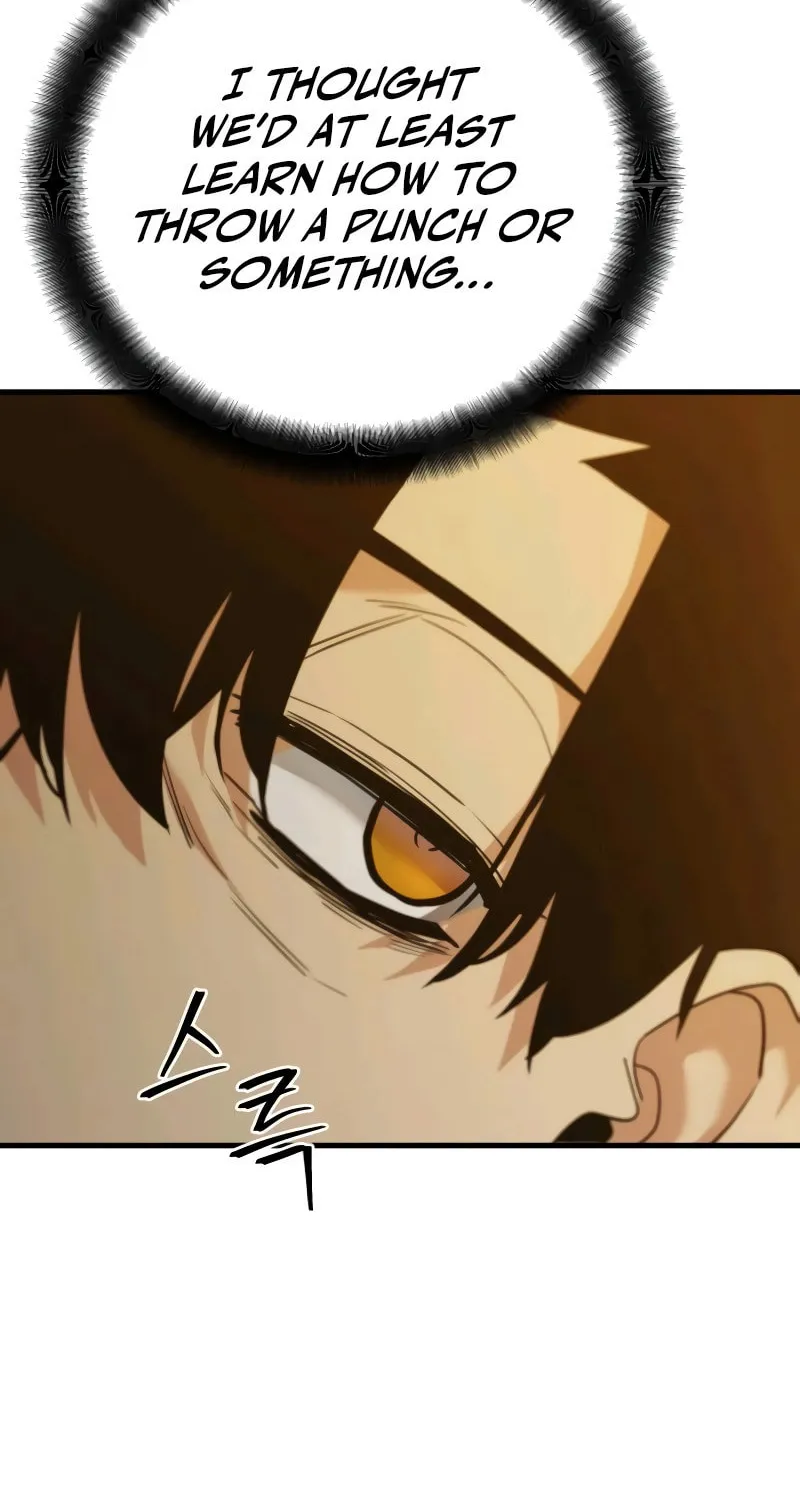 Read Wrecker Driver chapter 15 image 121 on Lezhin