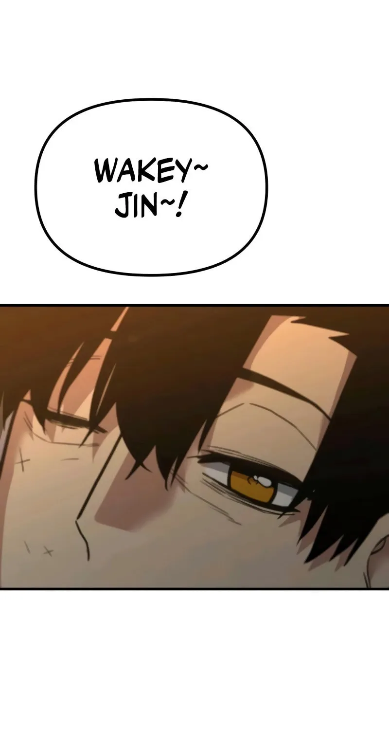 Read Wrecker Driver chapter 15 image 126 on Lezhin
