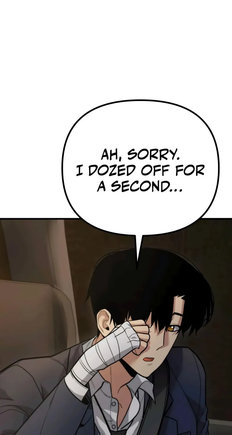 Read Wrecker Driver chapter 15 image 127 on Lezhin