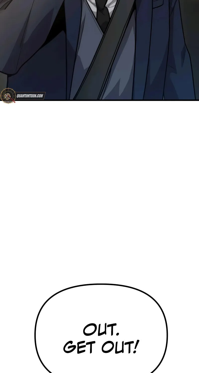 Read Wrecker Driver chapter 15 image 128 on Lezhin