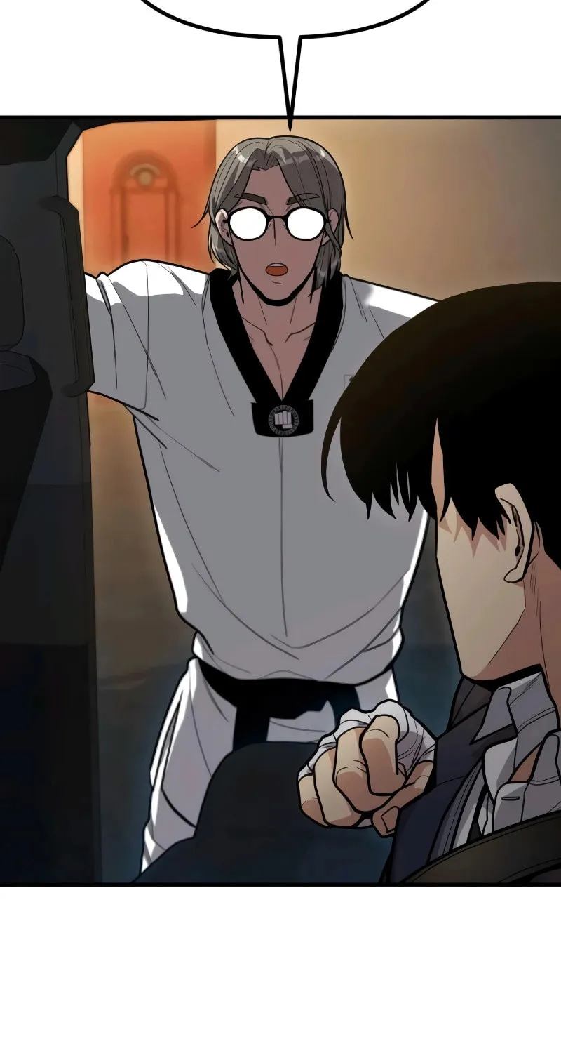 Read Wrecker Driver chapter 15 image 129 on Lezhin