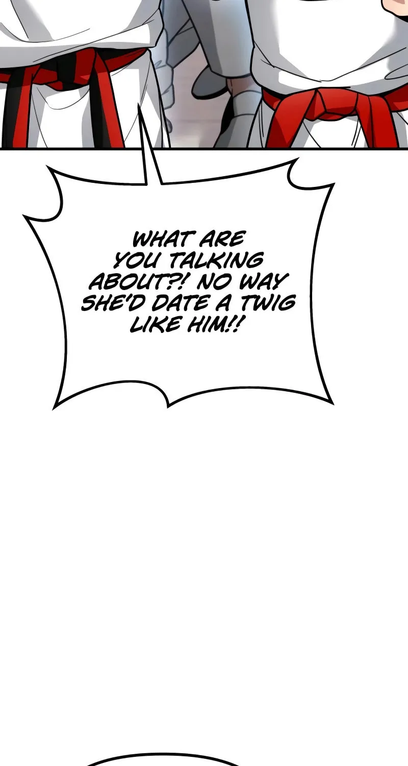 Read Wrecker Driver chapter 15 image 13 on Lezhin