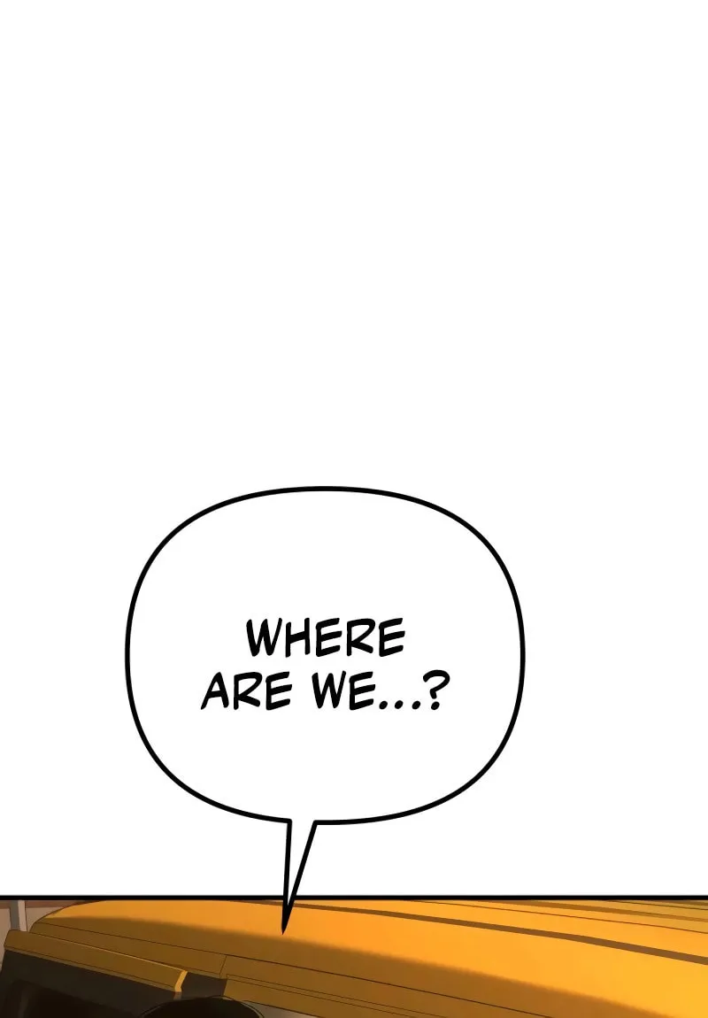 Read Wrecker Driver chapter 15 image 130 on Lezhin