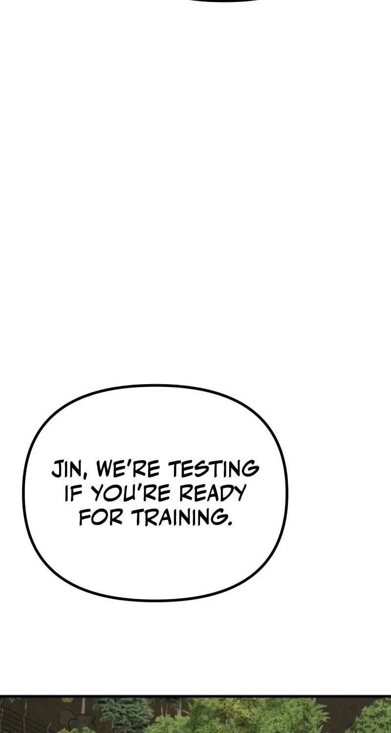 Read Wrecker Driver chapter 15 image 132 on Lezhin