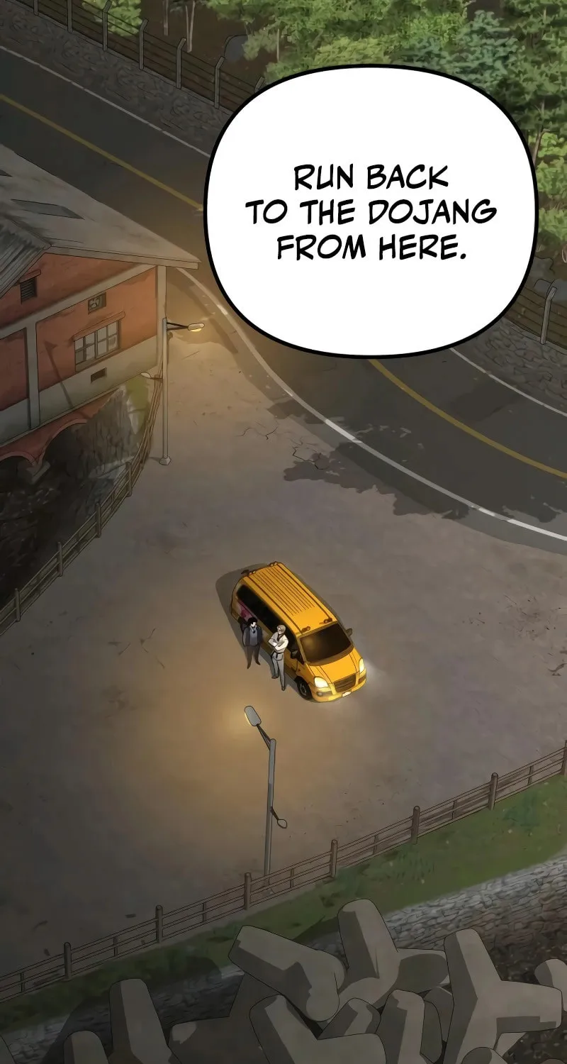 Read Wrecker Driver chapter 15 image 133 on Lezhin