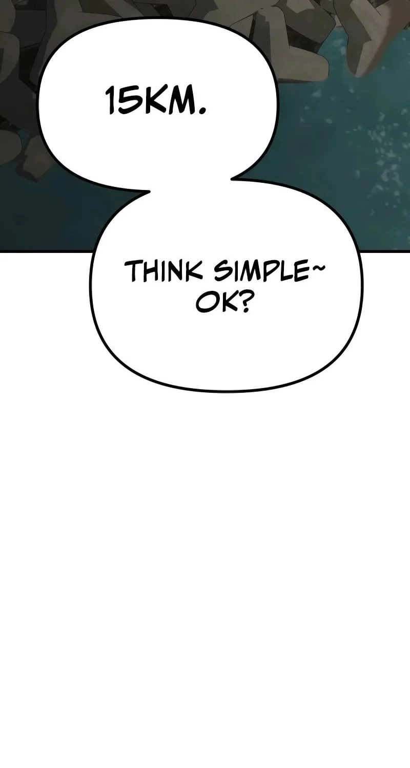 Read Wrecker Driver chapter 15 image 134 on Lezhin