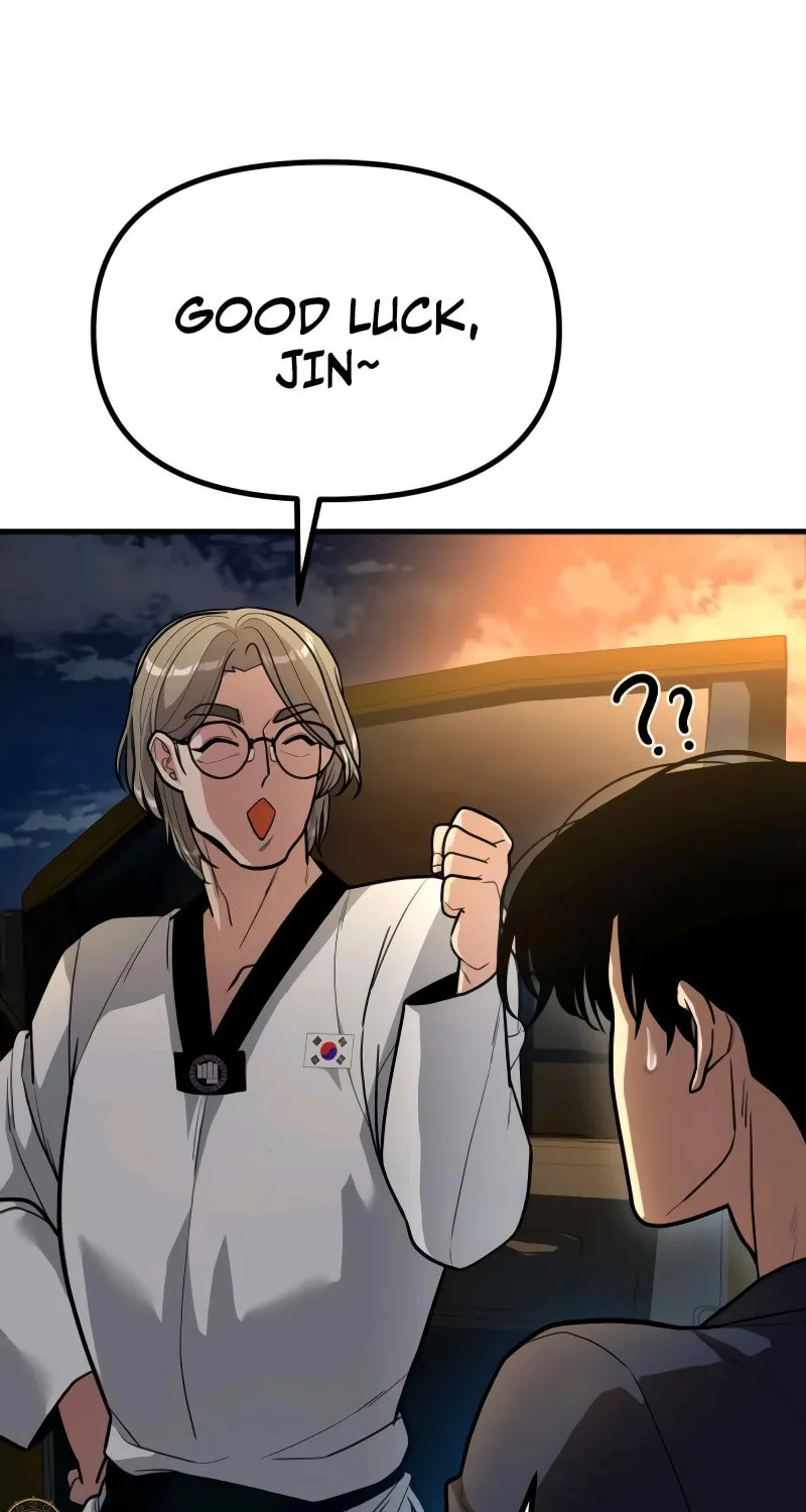 Read Wrecker Driver chapter 15 image 135 on Lezhin