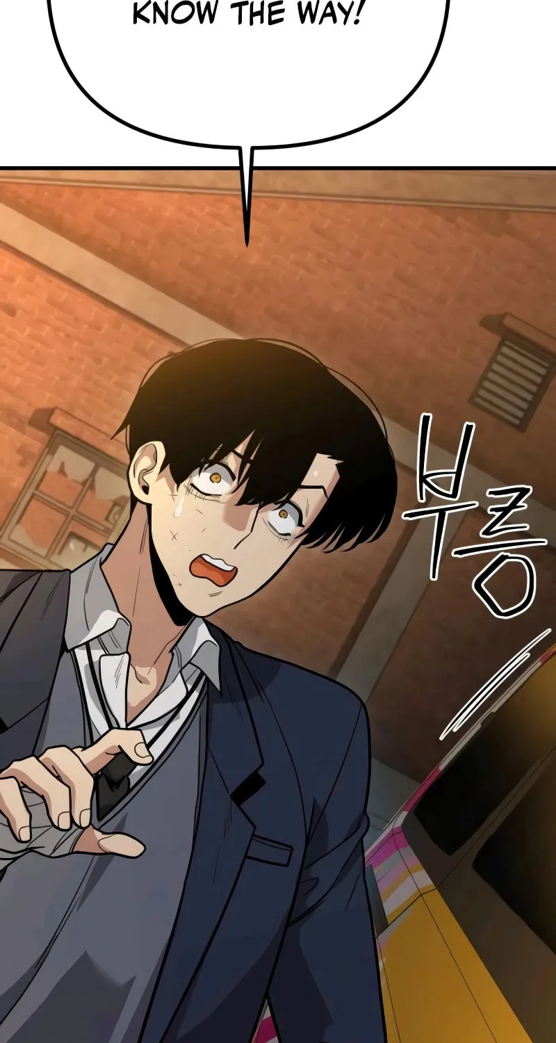 Read Wrecker Driver chapter 15 image 137 on Lezhin