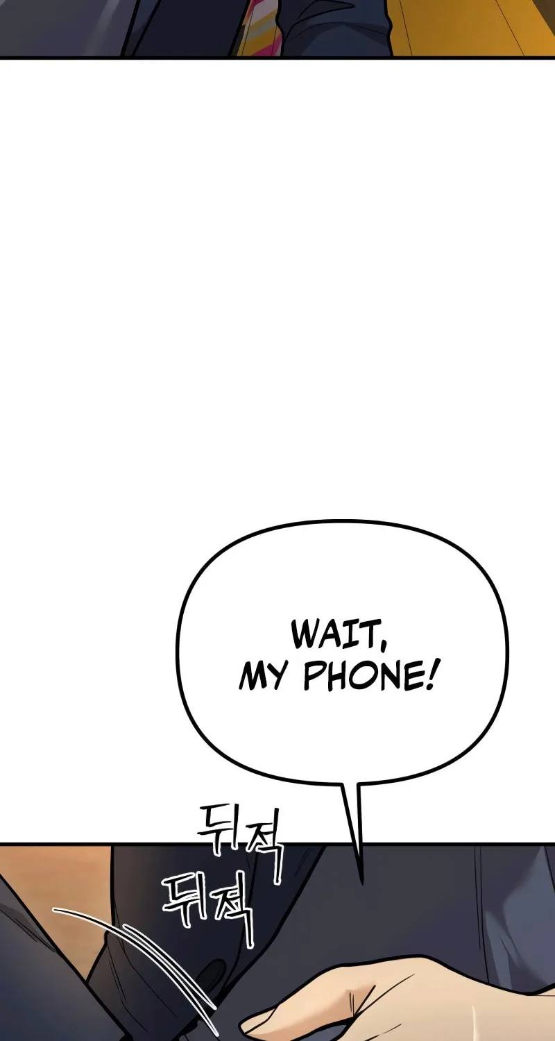 Read Wrecker Driver chapter 15 image 138 on Lezhin