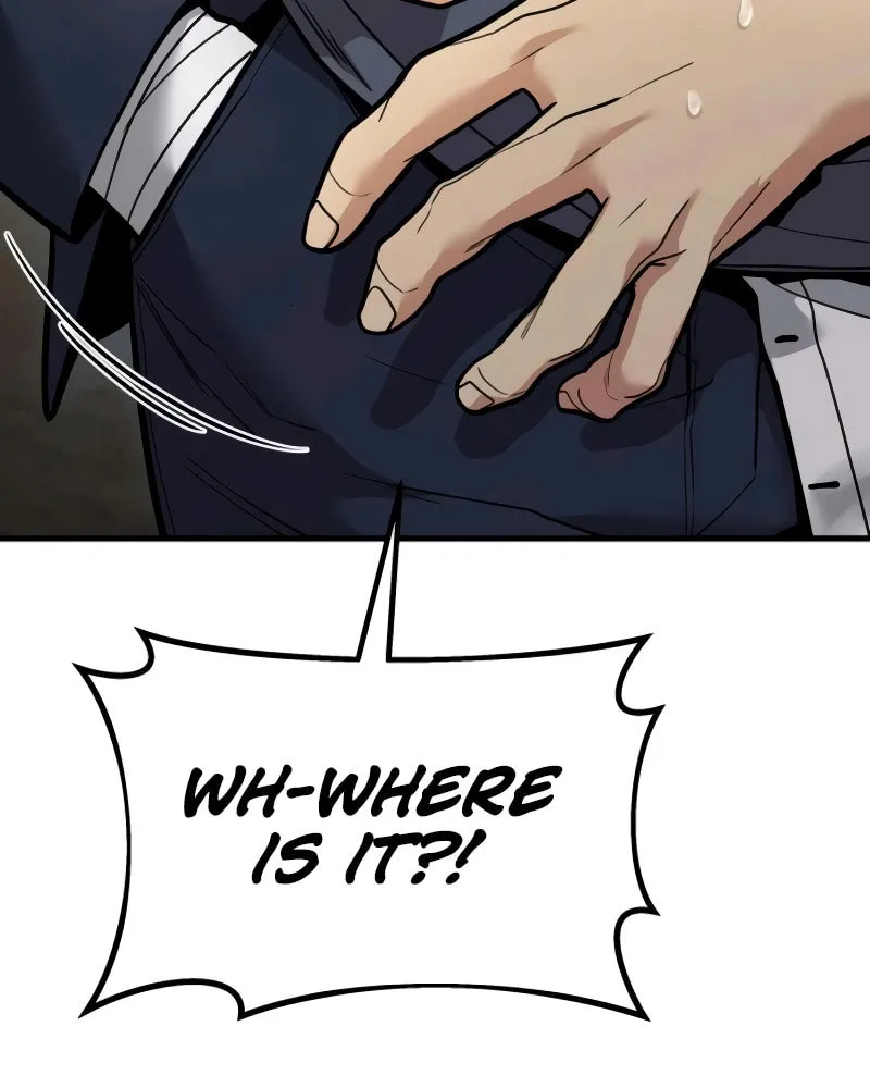 Read Wrecker Driver chapter 15 image 139 on Lezhin