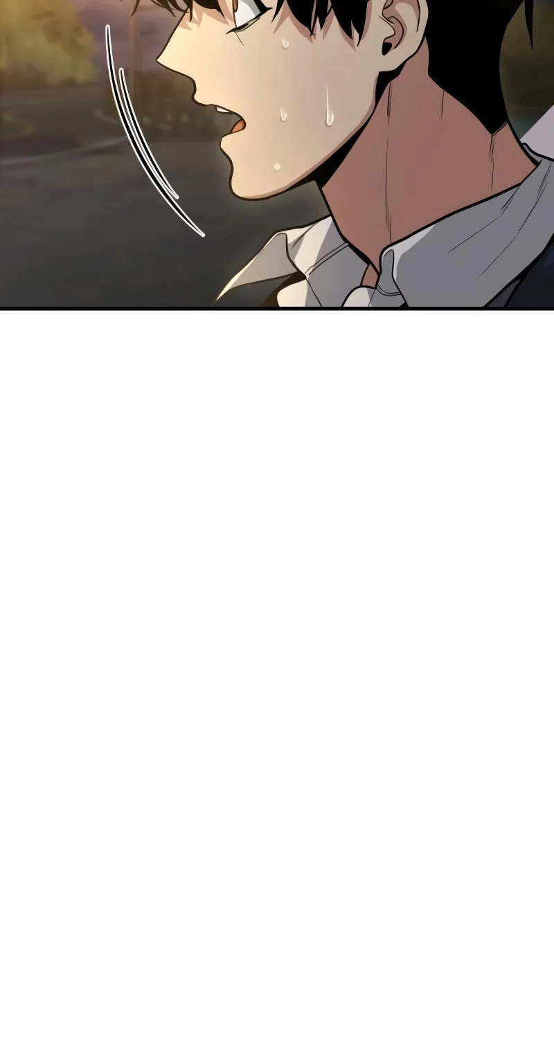 Read Wrecker Driver chapter 15 image 141 on Lezhin