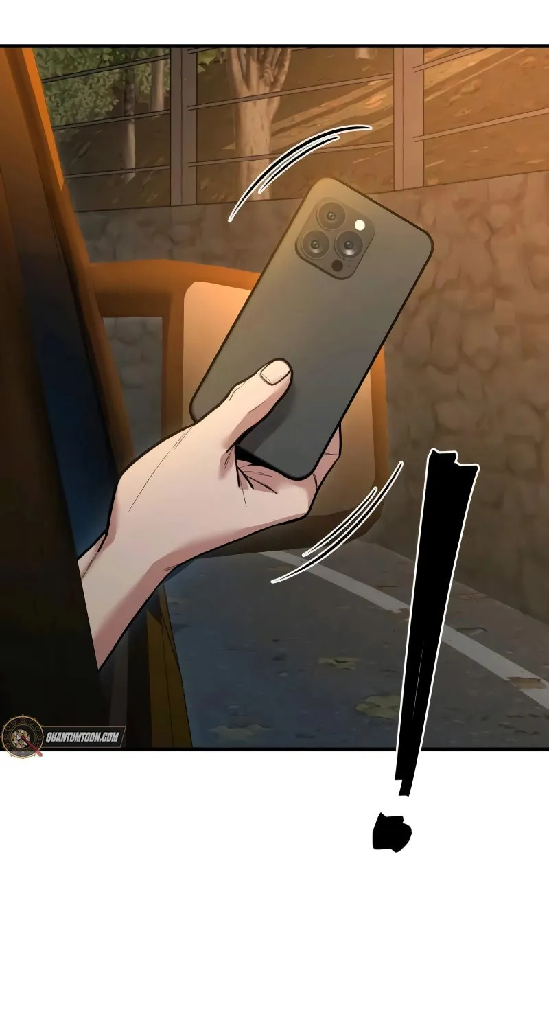 Read Wrecker Driver chapter 15 image 142 on Lezhin
