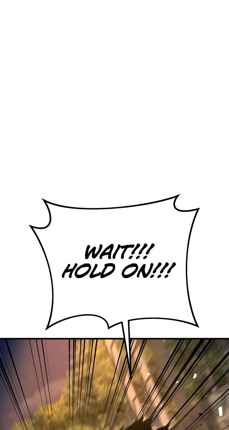 Read Wrecker Driver chapter 15 image 143 on Lezhin