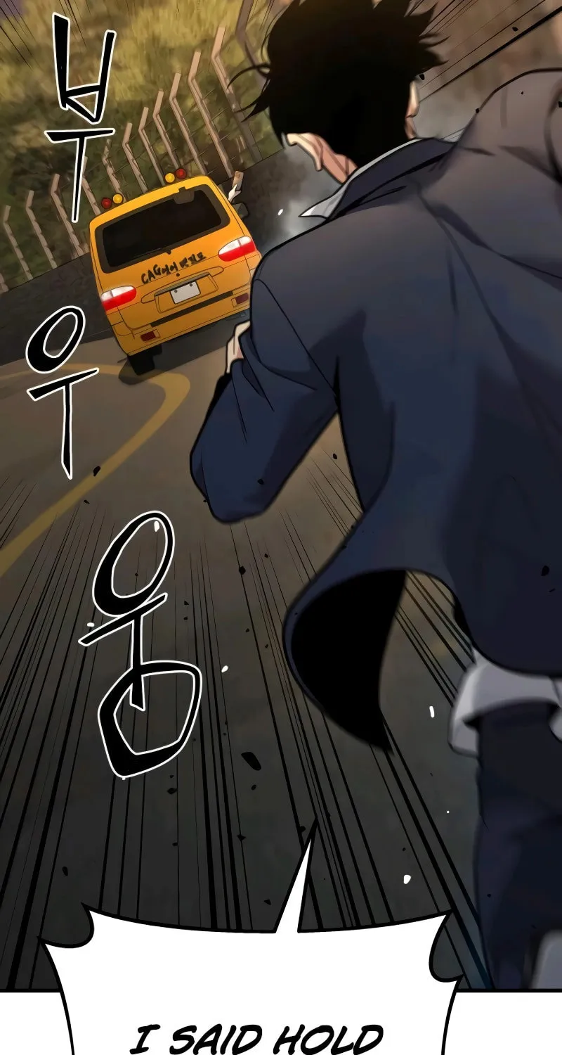 Read Wrecker Driver chapter 15 image 144 on Lezhin