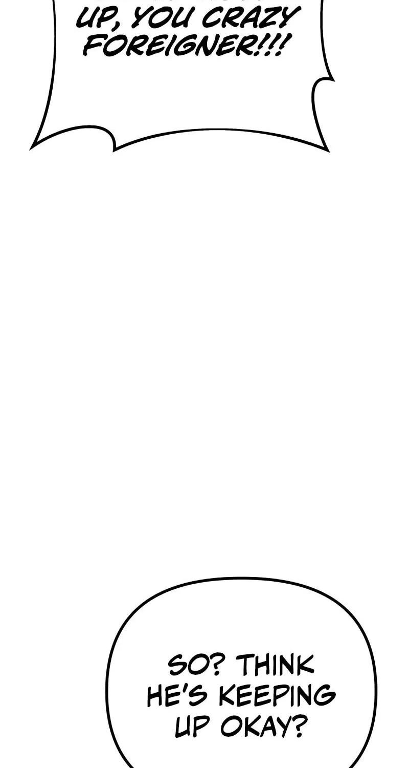 Read Wrecker Driver chapter 15 image 145 on Lezhin