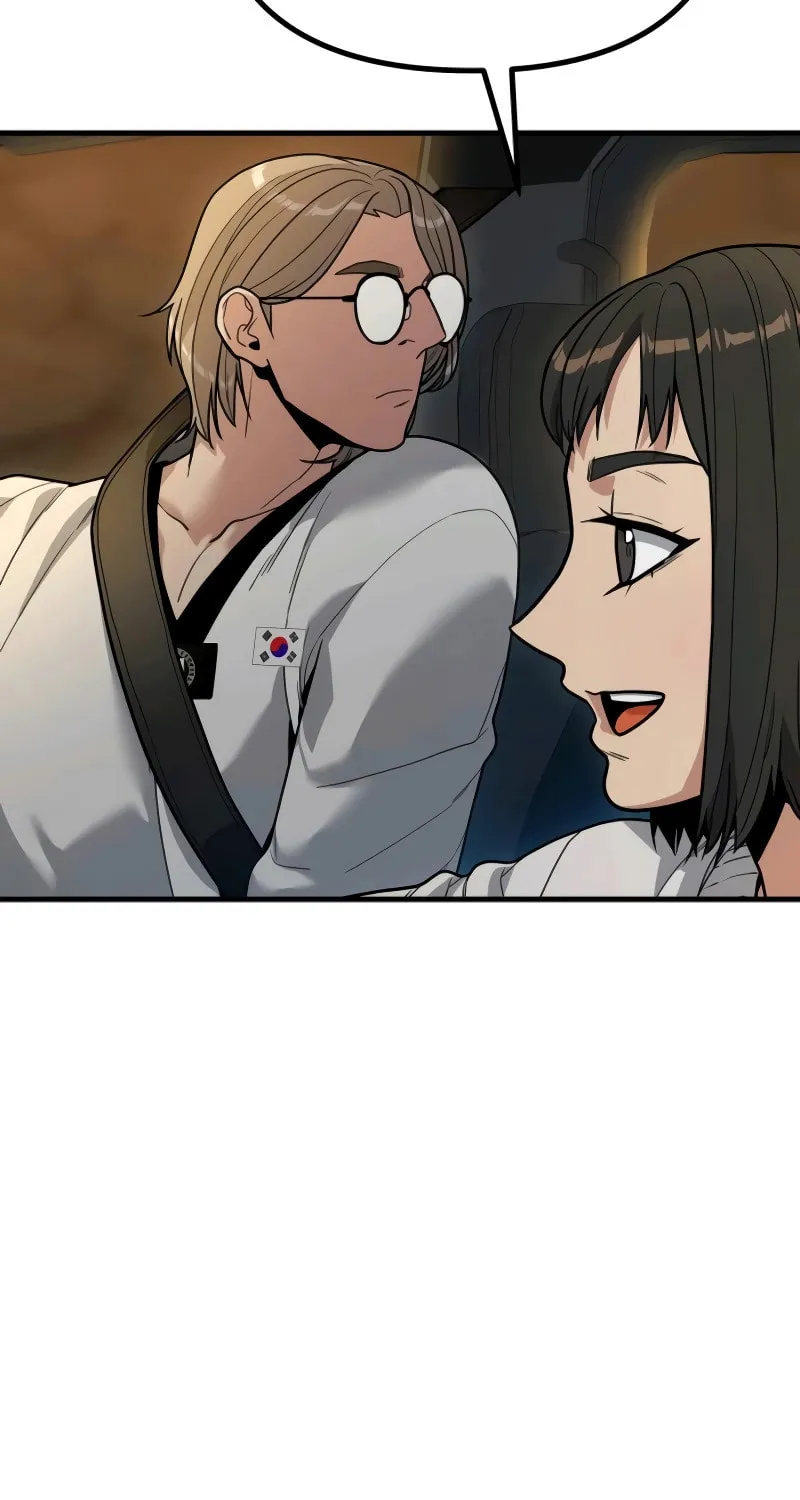 Read Wrecker Driver chapter 15 image 146 on Lezhin