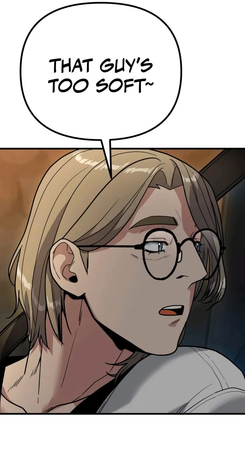 Read Wrecker Driver chapter 15 image 147 on Lezhin