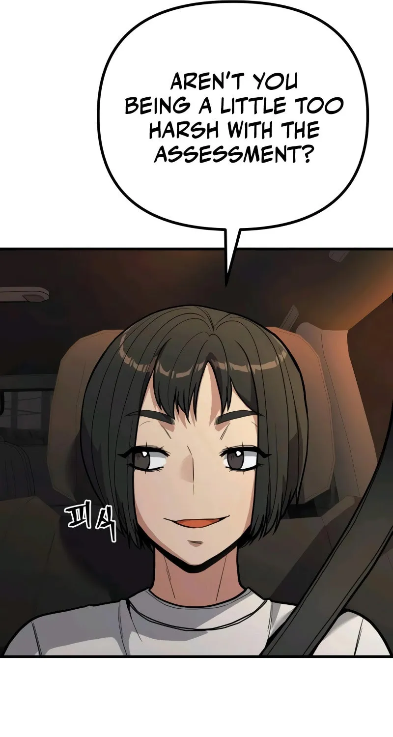 Read Wrecker Driver chapter 15 image 149 on Lezhin