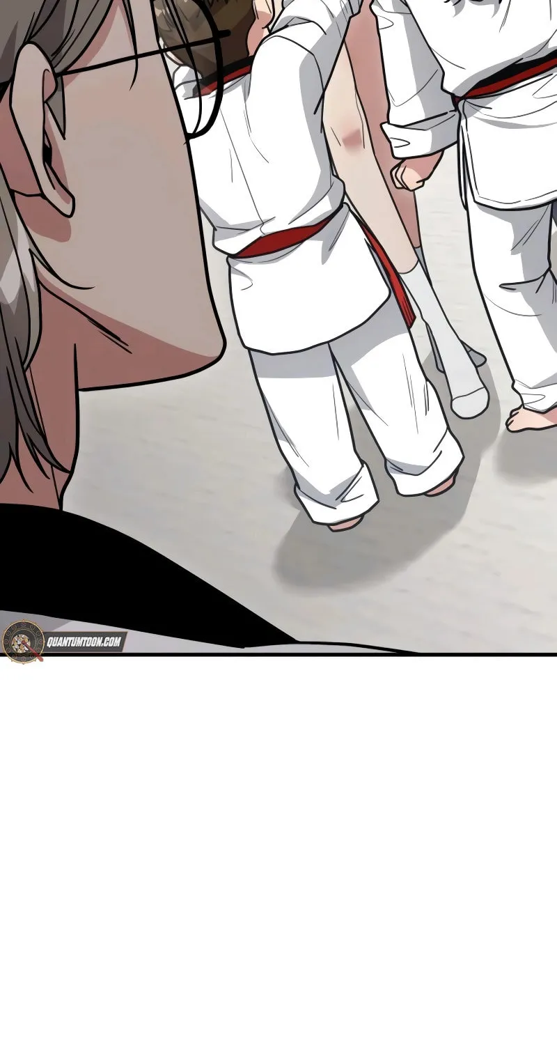 Read Wrecker Driver chapter 15 image 15 on Lezhin