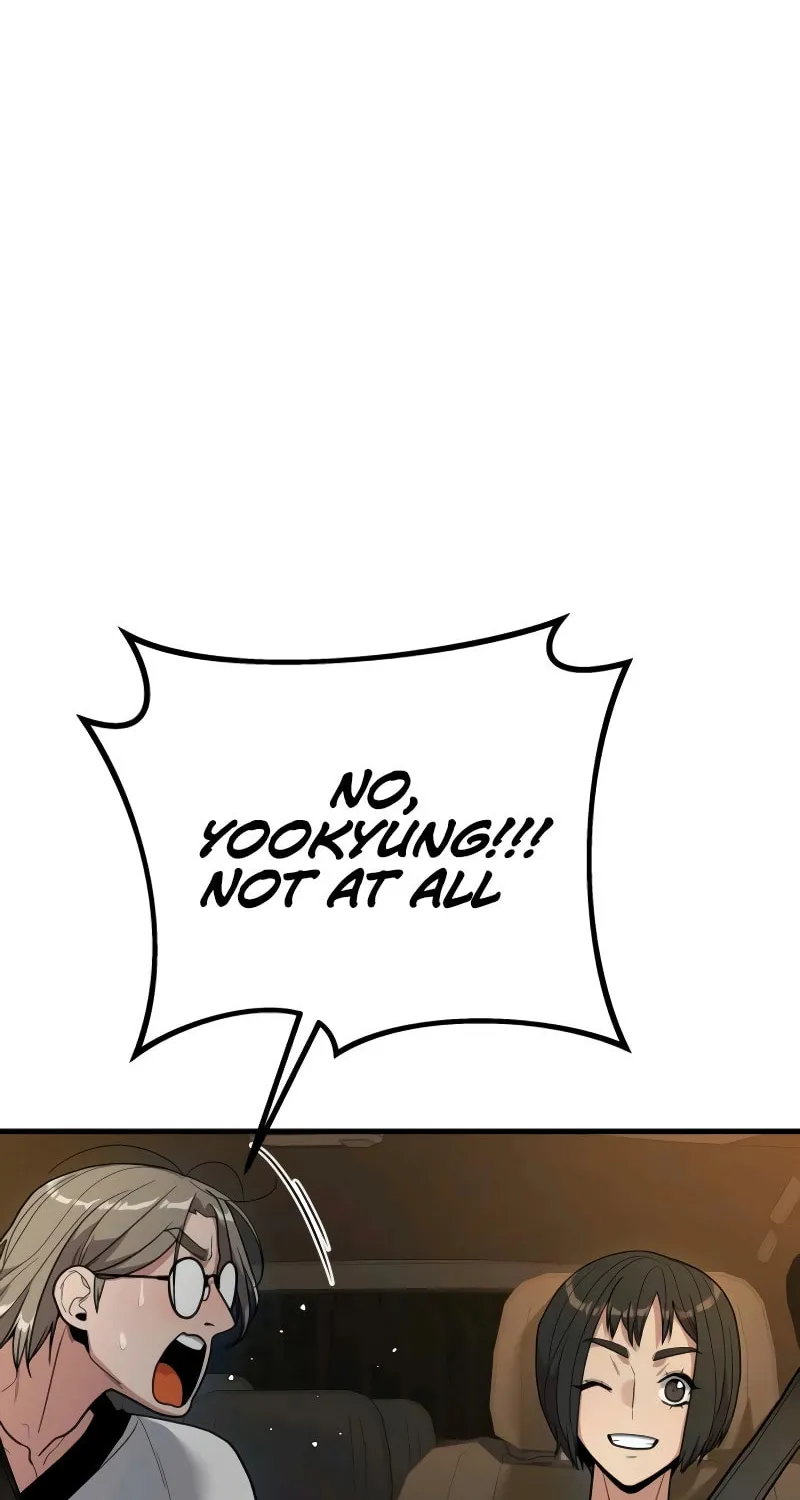 Read Wrecker Driver chapter 15 image 150 on Lezhin