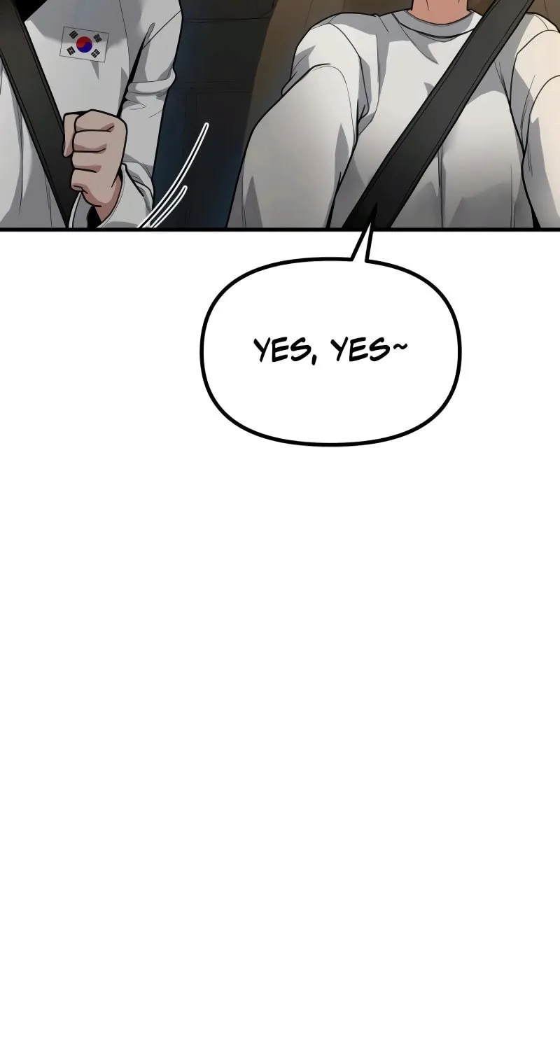 Read Wrecker Driver chapter 15 image 151 on Lezhin