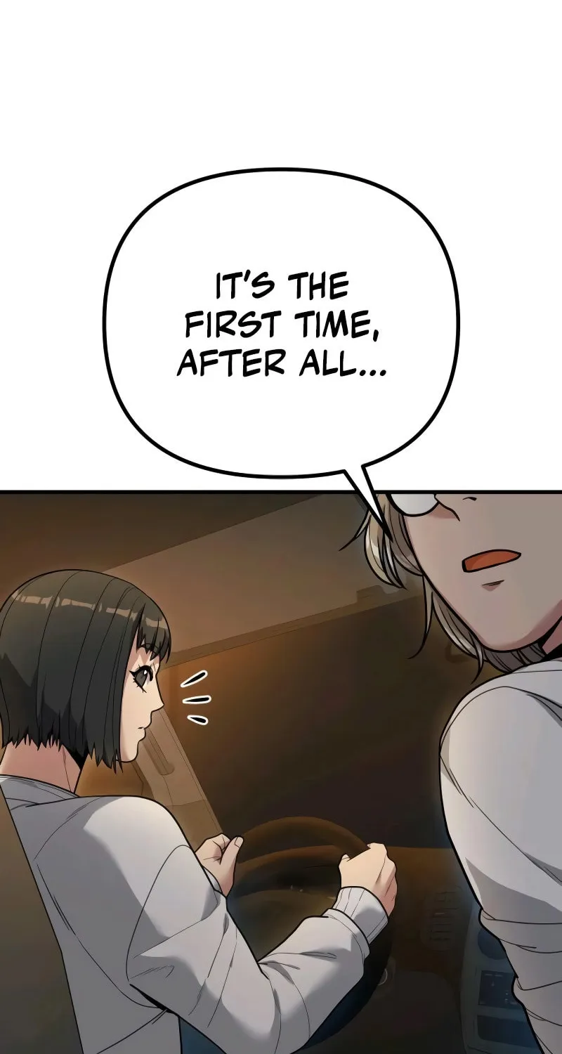 Read Wrecker Driver chapter 15 image 152 on Lezhin