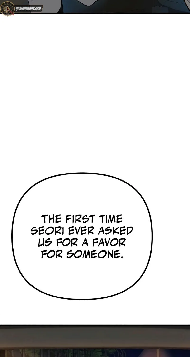 Read Wrecker Driver chapter 15 image 153 on Lezhin