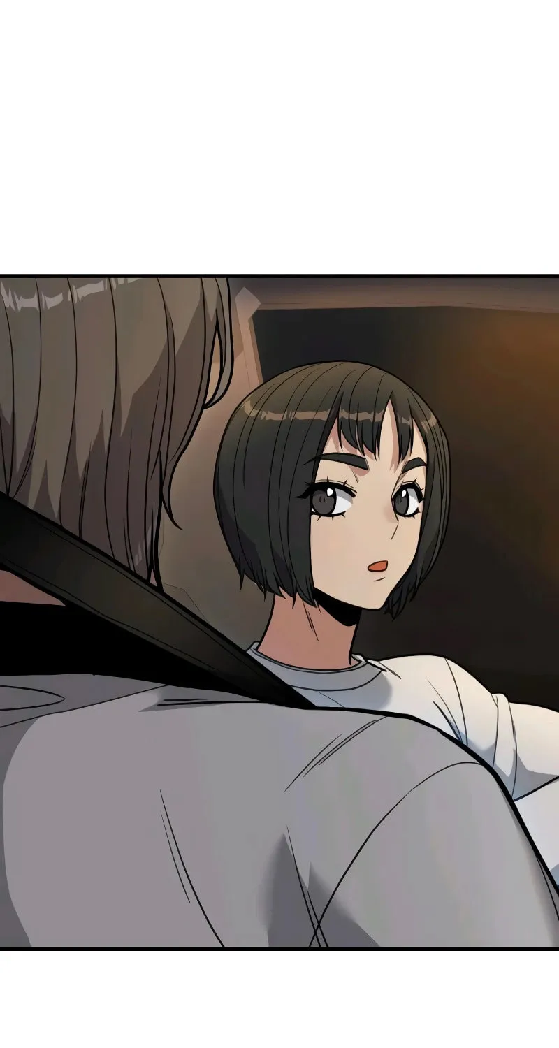 Read Wrecker Driver chapter 15 image 155 on Lezhin