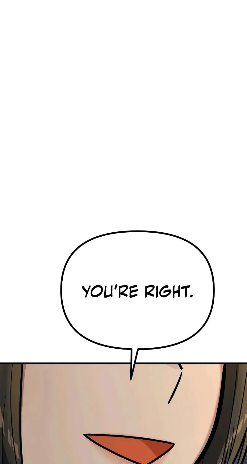 Read Wrecker Driver chapter 15 image 156 on Lezhin