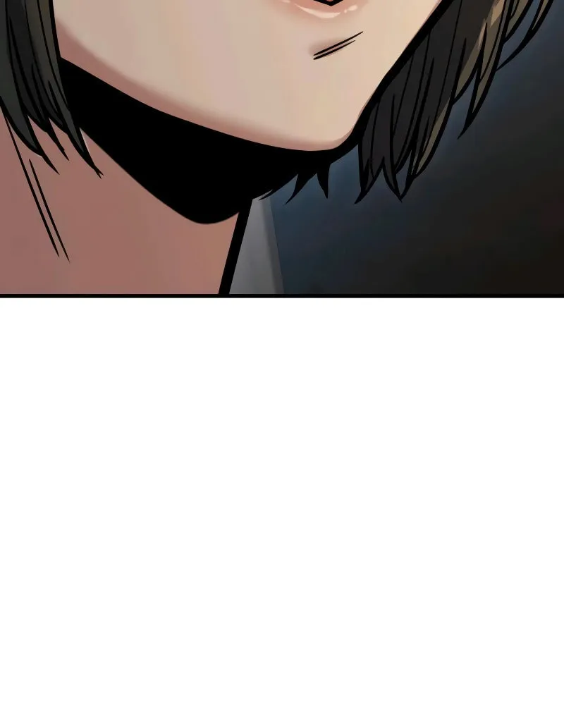Read Wrecker Driver chapter 15 image 157 on Lezhin