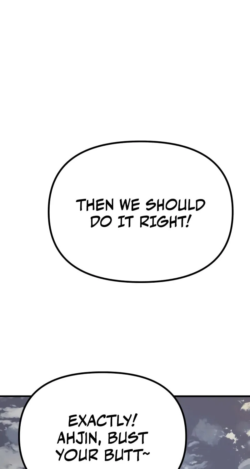 Read Wrecker Driver chapter 15 image 158 on Lezhin