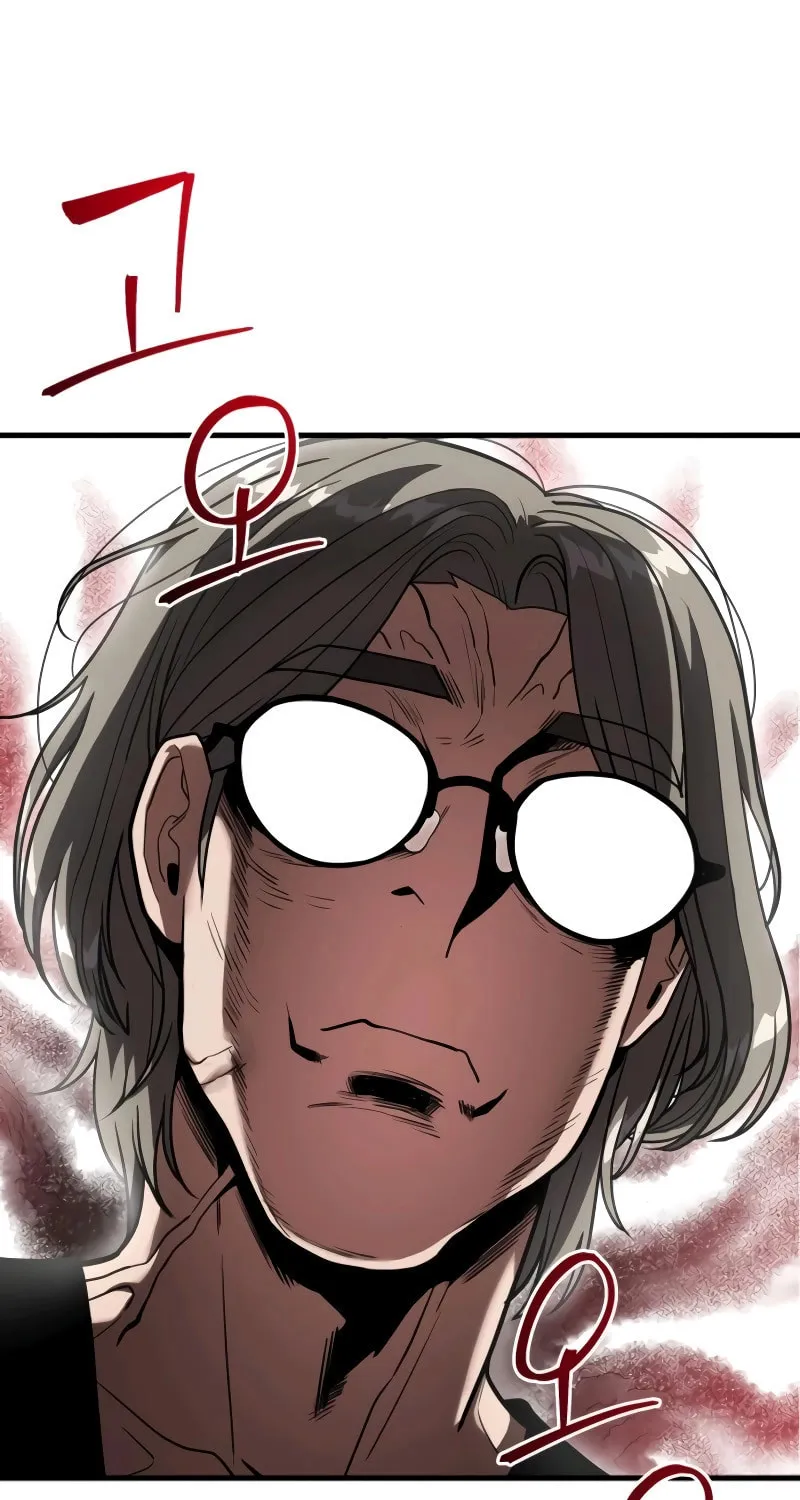 Read Wrecker Driver chapter 15 image 16 on Lezhin