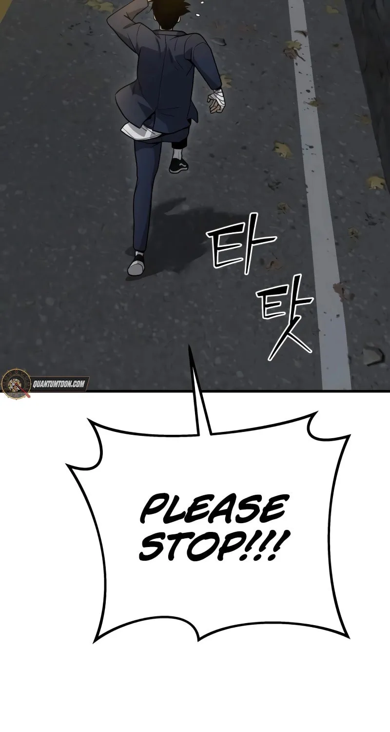 Read Wrecker Driver chapter 15 image 160 on Lezhin