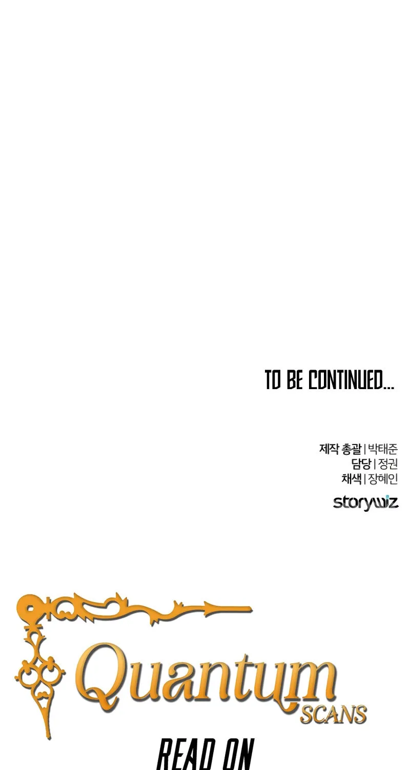 Read Wrecker Driver chapter 15 image 161 on Lezhin