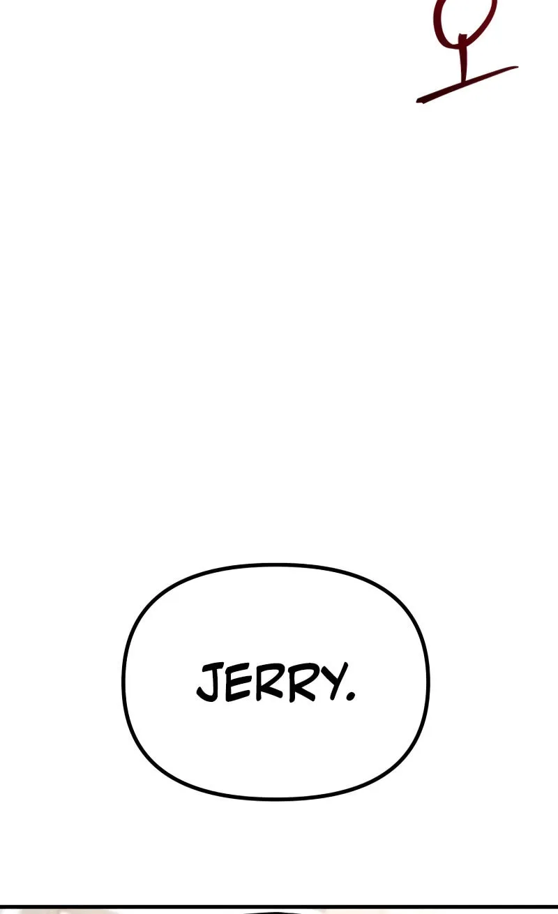 Read Wrecker Driver chapter 15 image 17 on Lezhin
