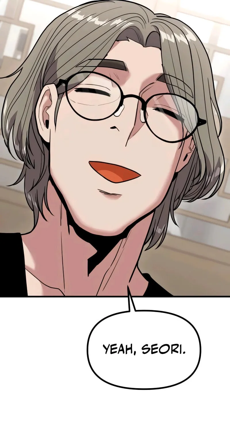 Read Wrecker Driver chapter 15 image 18 on Lezhin