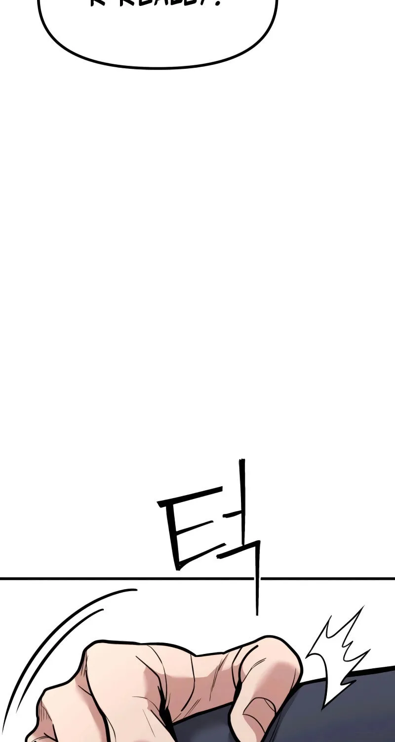 Read Wrecker Driver chapter 15 image 22 on Lezhin