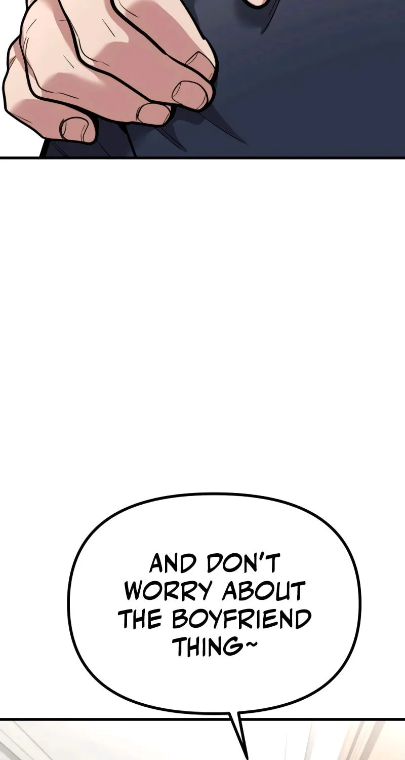 Read Wrecker Driver chapter 15 image 23 on Lezhin