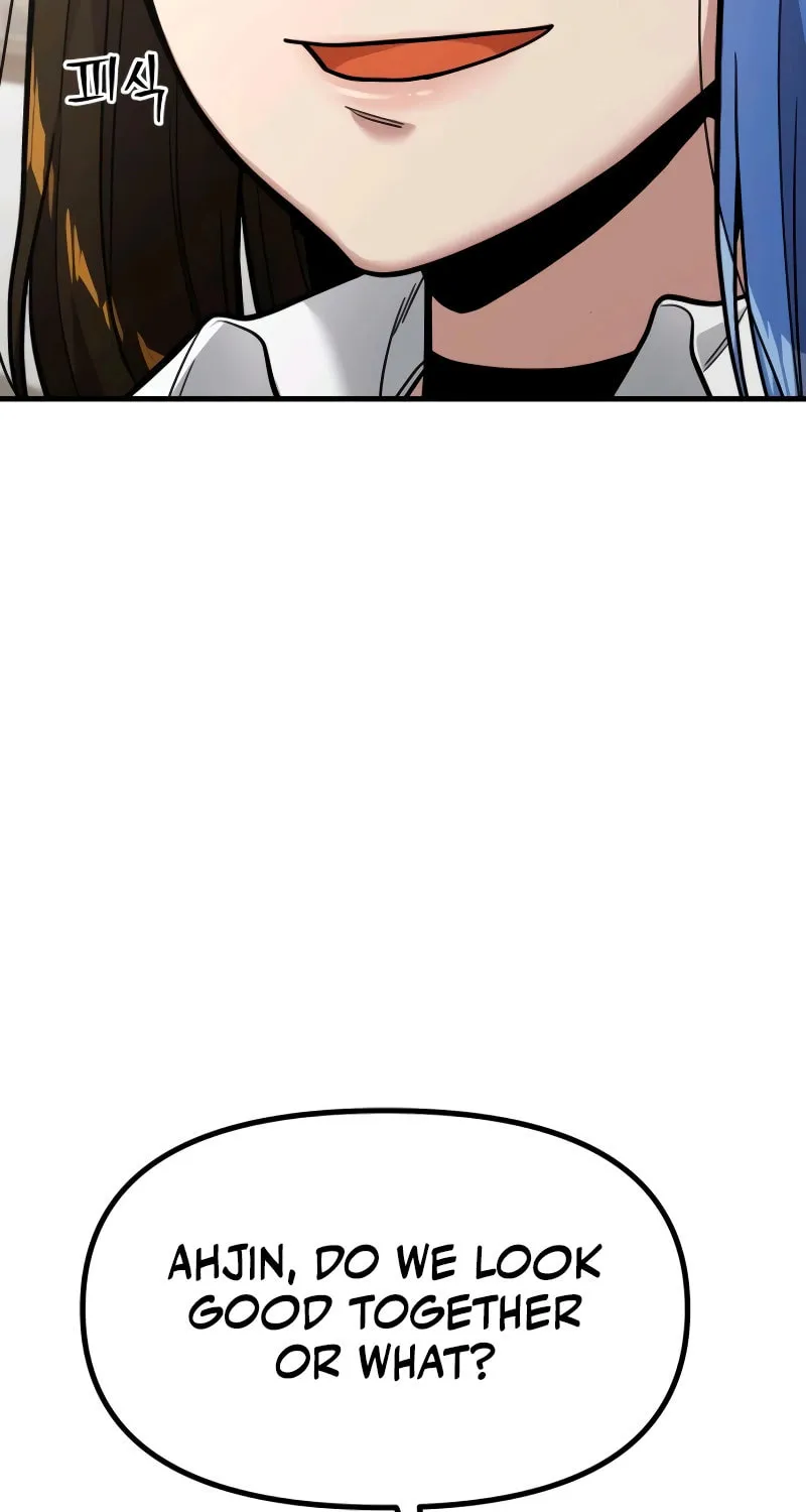 Read Wrecker Driver chapter 15 image 29 on Lezhin