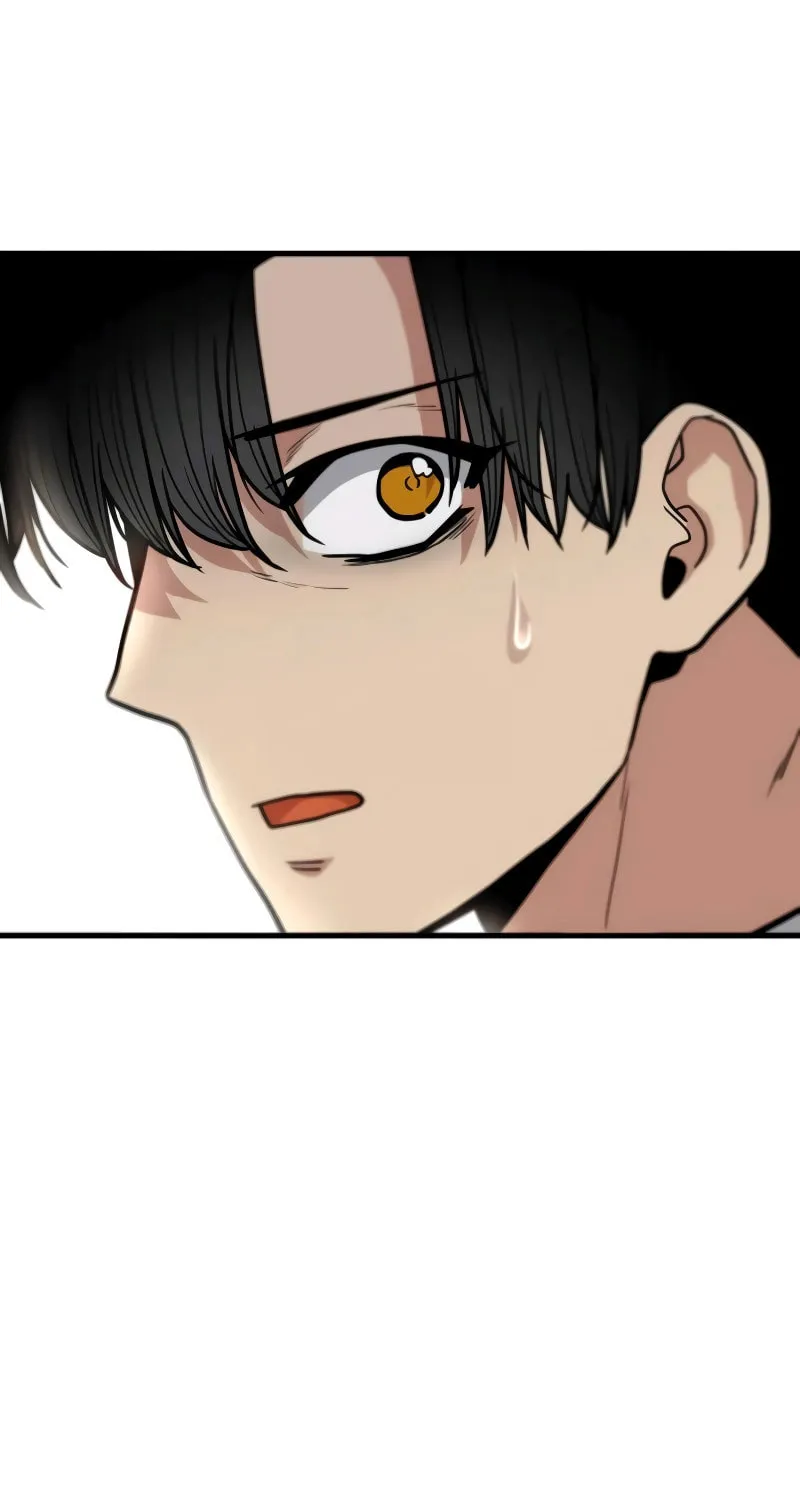 Read Wrecker Driver chapter 15 image 3 on Lezhin