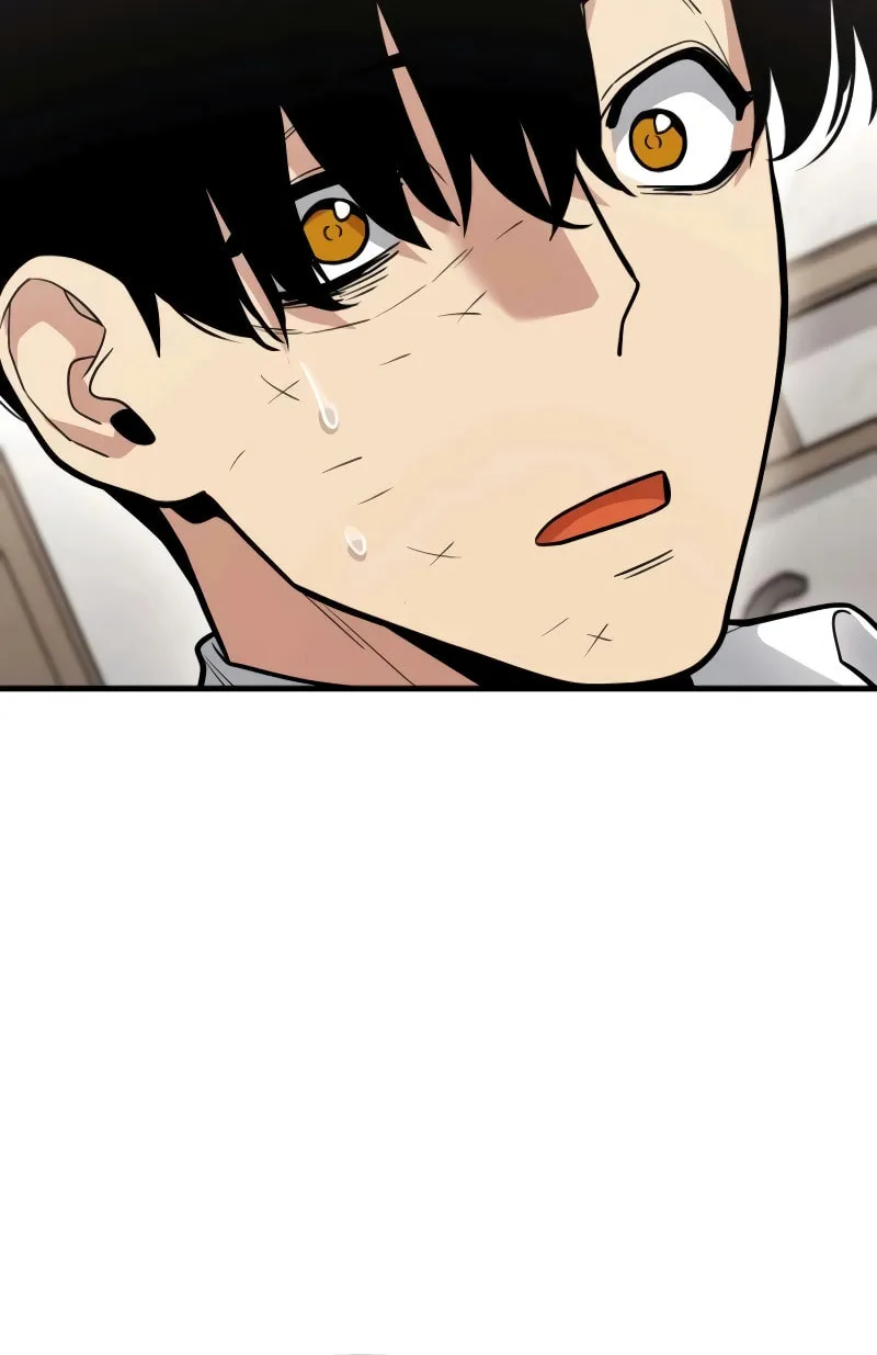 Read Wrecker Driver chapter 15 image 34 on Lezhin