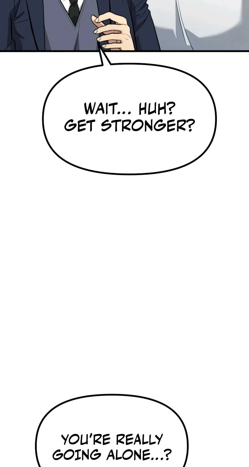 Read Wrecker Driver chapter 15 image 36 on Lezhin