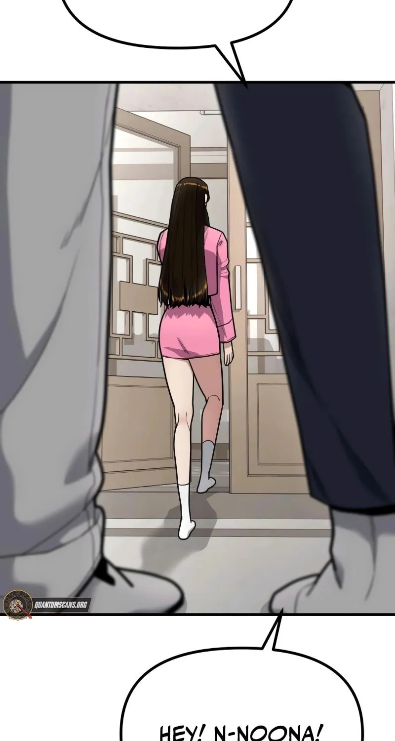 Read Wrecker Driver chapter 15 image 37 on Lezhin